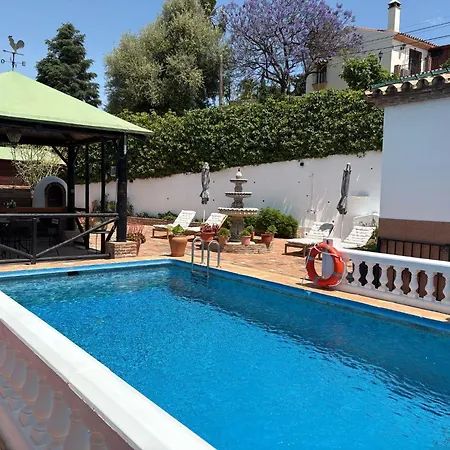 Canadu Hébergement de vacances *