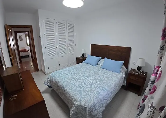 Canadu Dom wakacyjny *