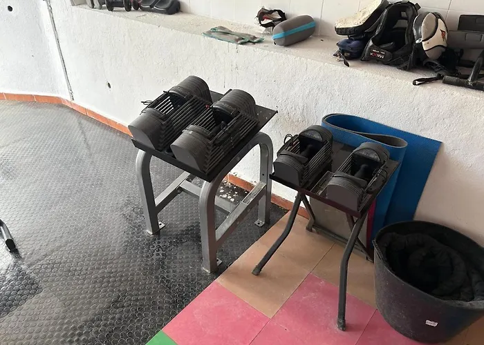 Dom wakacyjny Canadu