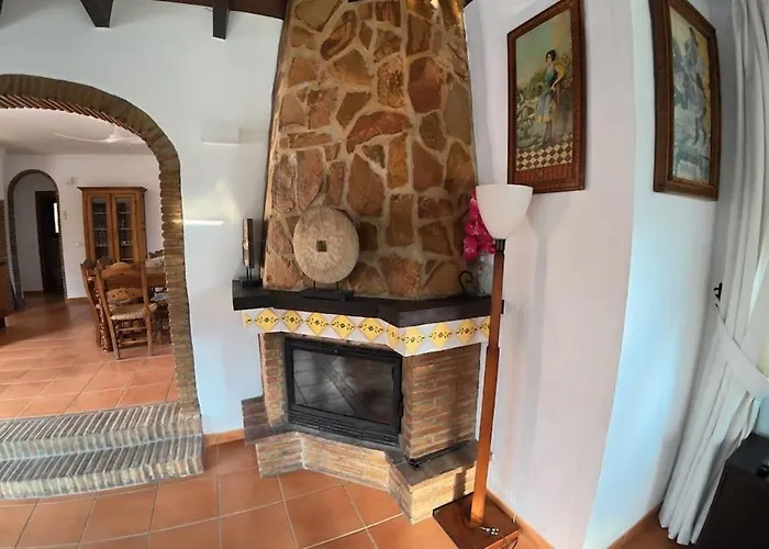 Canadu Dom wakacyjny *