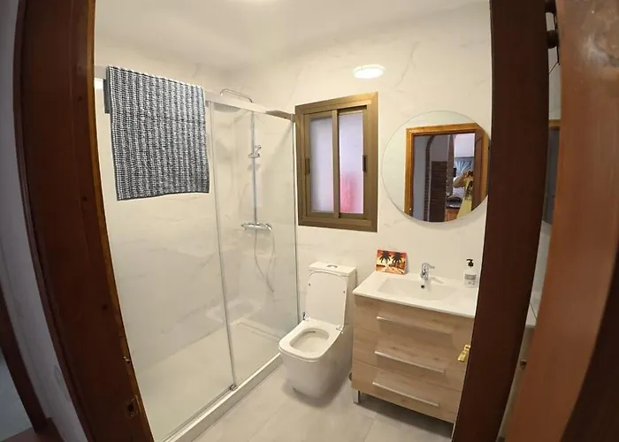 Canadu Эстепона