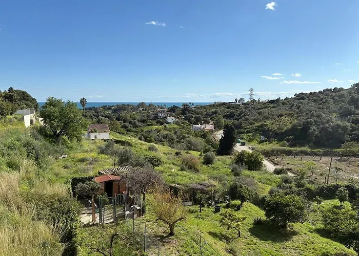 Canadu Дом отдыха