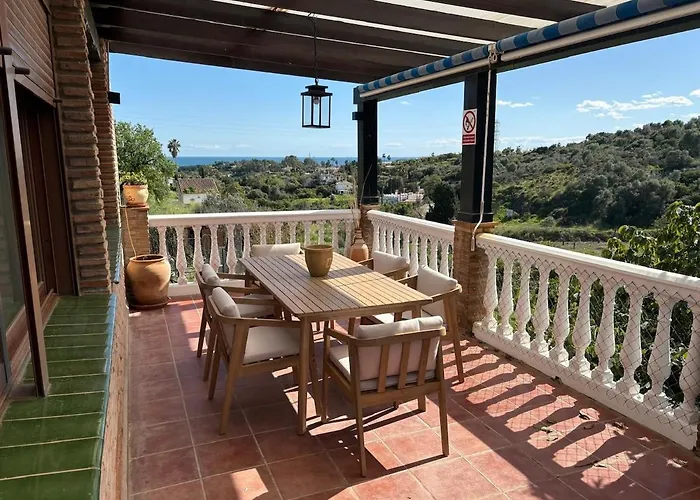 Дом отдыха Canadu