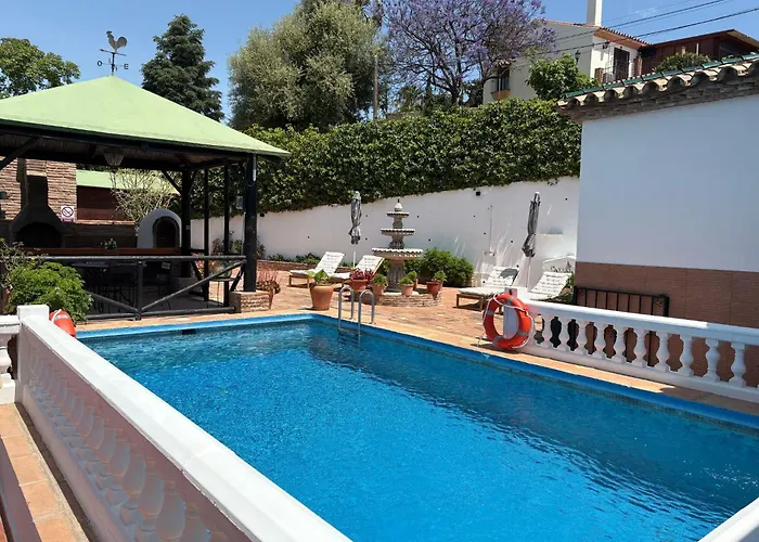 Canadu Дом отдыха *