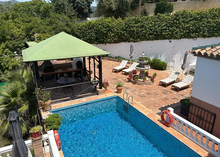 Дом отдыха Canadu *