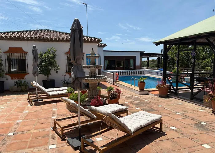 Canadu Дом отдыха *